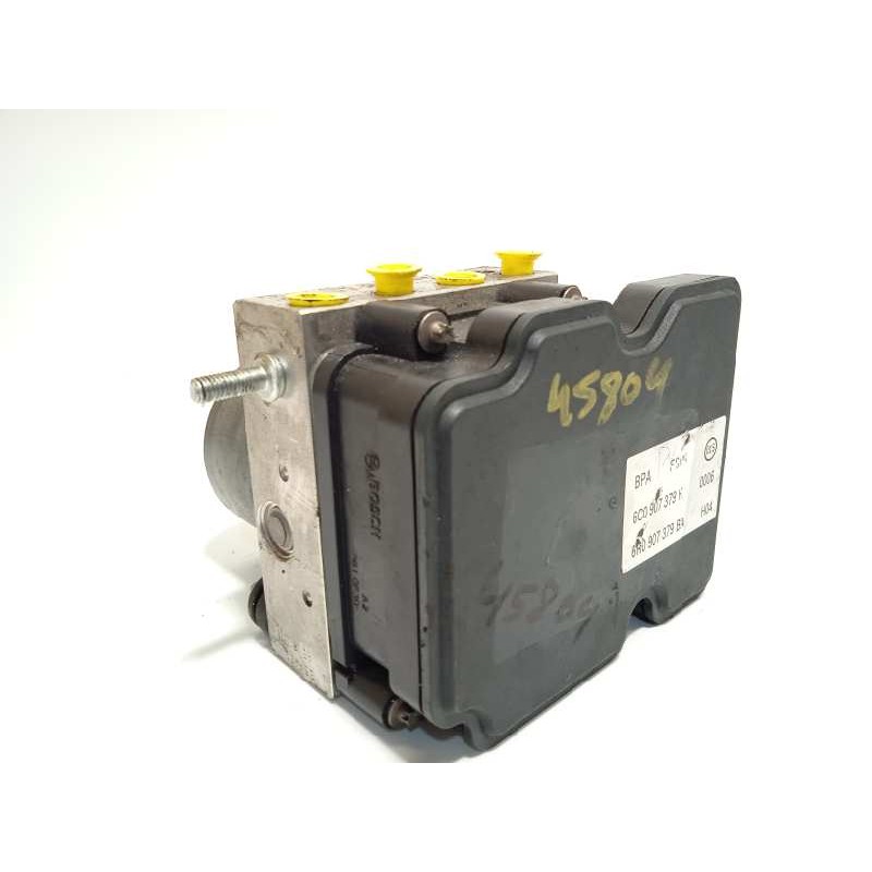Recambio de abs para seat ibiza (6p1) reference referencia OEM IAM 6C0614517R 6C0907379R 269854