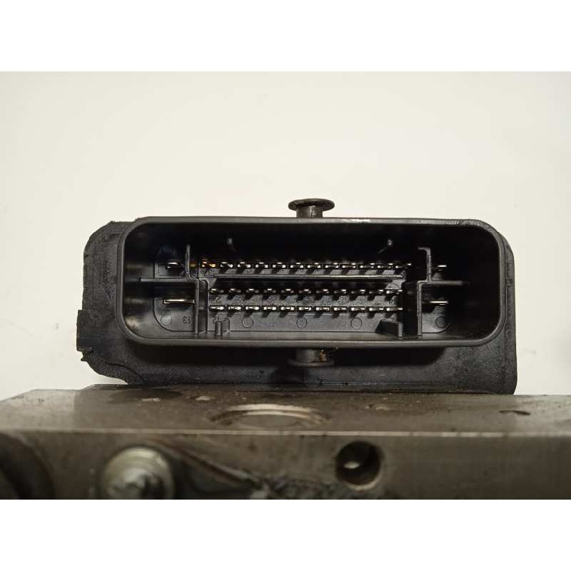 Recambio de abs para seat ibiza (6p1) reference referencia OEM IAM 6C0614517R 6C0907379R 269854