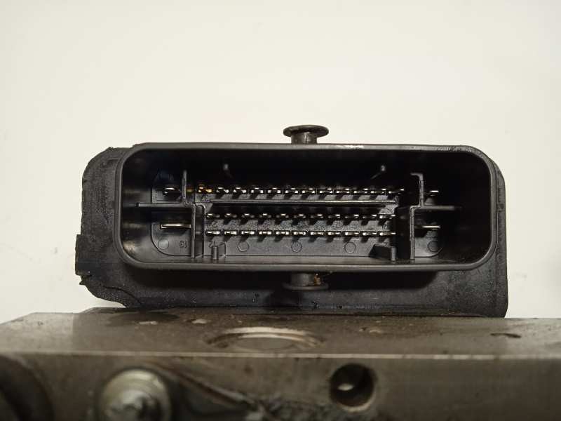 Recambio de abs para seat ibiza (6p1) reference referencia OEM IAM 6C0614517R 6C0907379R 269854