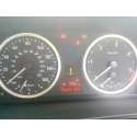 BMW SERIE 5 BERLINA (E60)