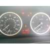 bmw serie 5 berlina (e60) del año 2007
