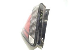 Recambio de piloto trasero izquierdo para kia rio 1.5 crdi referencia OEM IAM 924011G210   2