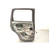 Recambio de puerta trasera izquierda para citroën c-crosser 2.2 hdi fap cat referencia OEM IAM 9006N1  