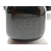 Recambio de palanca cambio para peugeot rifter 1.5 bluehdi 130 referencia OEM IAM 9814653080  