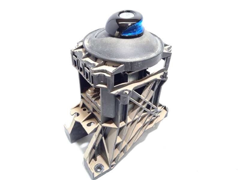 Recambio de palanca cambio para nissan leaf referencia OEM IAM 349043NG0B  
