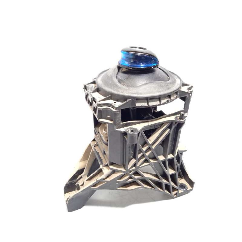 Recambio de palanca cambio para nissan leaf referencia OEM IAM 349043NG0B  