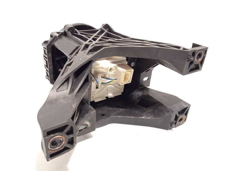 Recambio de palanca cambio para nissan leaf referencia OEM IAM 349043NG0B  