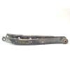 Recambio de brazo suspension inferior trasero izquierdo para subaru legacy kombi/outback b14 outback executive referencia OEM IA