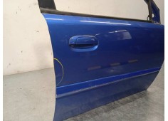 Recambio de puerta delantera derecha para kia rio 1.5 crdi referencia OEM IAM 760041G010   2