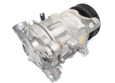 Recambio de compresor aire acondicionado para bmw serie 4 coupe (f32) 430d referencia OEM IAM 64529330831 GE4471505723 447150572