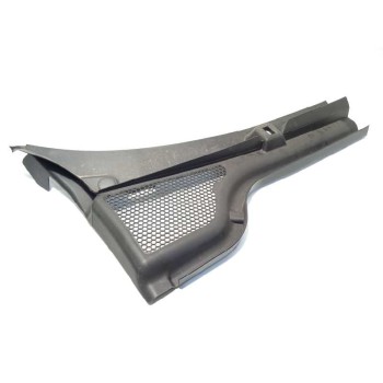 TORPEDO 658819416 6588194169B9