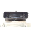 Recambio de abs para volkswagen t-roc descapotable (ac7, ac8) 1.0 tsi referencia OEM IAM 5Q0614517GA 28516322213 10022021544