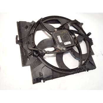 ELECTROVENTILADOR 7588974 67327588974 
