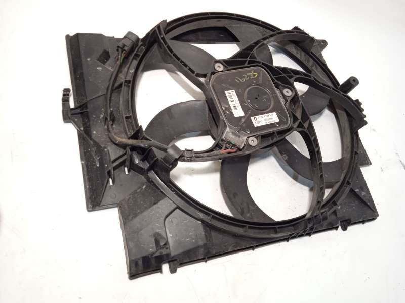 ELECTROVENTILADOR 7588974 67327588974 