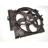 Recambio de electroventilador para bmw x1 (e84) sdrive 18 d referencia OEM IAM 7588974 67327588974 
