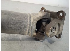 Recambio de transmision central para mazda b-serie (un) 2.5 turbodiesel cat referencia OEM IAM SA5325100B   2