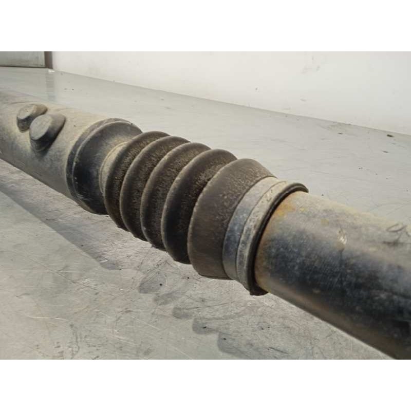 Recambio de transmision central para mazda b-serie (un) 2.5 turbodiesel cat referencia OEM IAM SA5325100B  