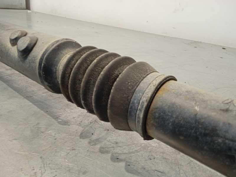 Recambio de transmision central para mazda b-serie (un) 2.5 turbodiesel cat referencia OEM IAM SA5325100B  