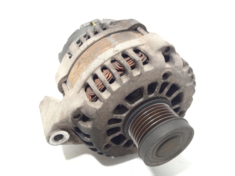 ALTERNADOR A6651540202 6651540202 