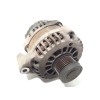 Recambio de alternador para ssangyong rodius i 2.7 xdi referencia OEM IAM A6651540202 6651540202 