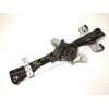 Recambio de elevalunas delantero izquierdo para opel mokka x 1.4 16v turbo referencia OEM IAM 42625647  