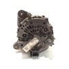 Recambio de alternador para volkswagen golf vii lim. edition bluemotion referencia OEM IAM 04C903023M 2715992A TG14C103