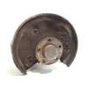 Recambio de mangueta trasera derecha para audi a4 avant (8k5) (2008) básico referencia OEM IAM 8K0505436B 8W0501611B 8K0505432AP