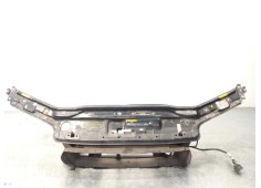 Recambio de panel frontal para volvo xc70 d5 awd kinetic (136kw) referencia OEM IAM 30655380  