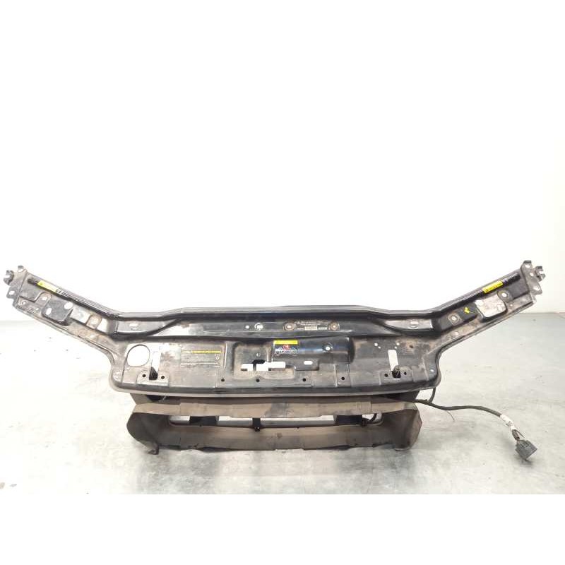 Recambio de panel frontal para volvo xc70 d5 awd kinetic (136kw) referencia OEM IAM 30655380  