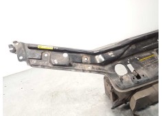Recambio de panel frontal para volvo xc70 d5 awd kinetic (136kw) referencia OEM IAM 30655380   2