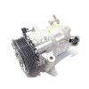 Recambio de compresor aire acondicionado para ford focus st-line referencia OEM IAM JX6119D629HB 2469393 