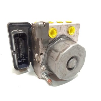 Recambio de abs para toyota auris active referencia OEM IAM 4454002391 0265956014 269637