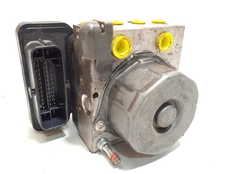 ABS 4454002391 0265956014 269637