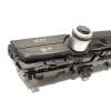 Recambio de mando multifuncion para bmw serie x3 (g01) xdrive20d referencia OEM IAM 78349094 64115A4A4A9 