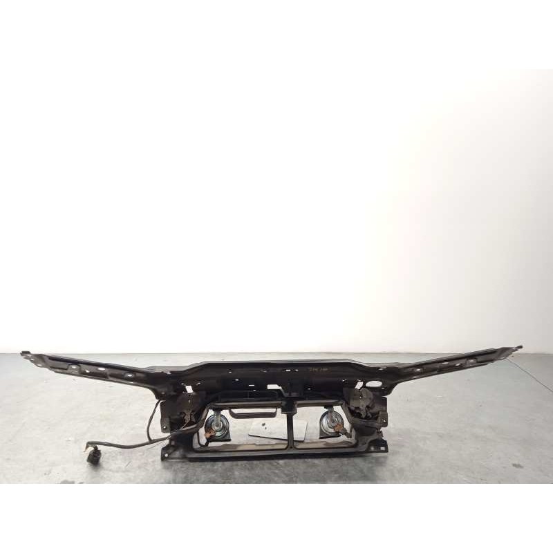 Recambio de panel frontal para volvo xc70 d5 awd kinetic (136kw) referencia OEM IAM 30655380  