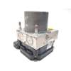 Recambio de abs para toyota auris 1.2 16v turbo cat referencia OEM IAM 4454002520 2265106455 269735