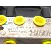 Recambio de abs para dacia duster ii prestige referencia OEM IAM 476602738R 226516516 269727