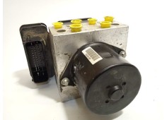 Recambio de abs para opel insignia berlina edition referencia OEM IAM 22838815 16312231 16817028