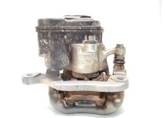 Recambio de pinza freno trasera derecha para nissan leaf referencia OEM IAM 440005SA0A  440013NK0A 2