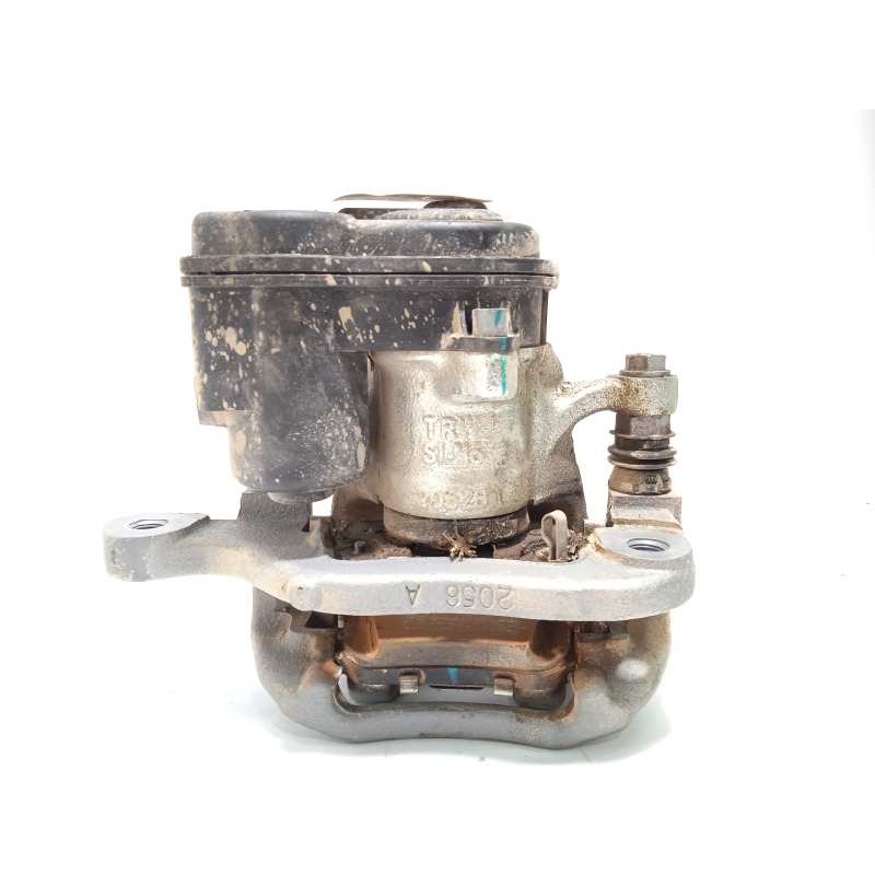 Recambio de pinza freno trasera derecha para nissan leaf referencia OEM IAM 440005SA0A  440013NK0A