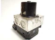 Recambio de abs para opel insignia berlina edition referencia OEM IAM 22838815 16312231 16817028 2