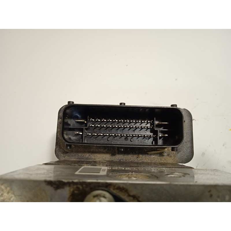 Recambio de abs para opel insignia berlina edition referencia OEM IAM 22838815 16312231 16817028