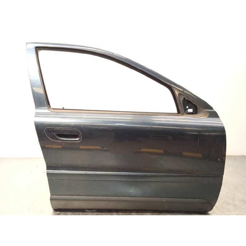 Recambio de puerta delantera derecha para volvo xc70 d5 awd kinetic (136kw) referencia OEM IAM 30796487  