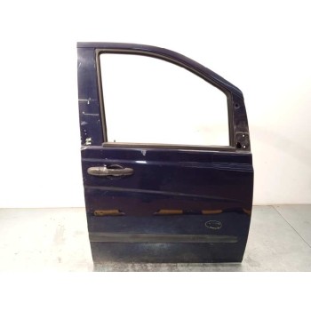 PUERTA DELANTERA DERECHA A6397201105 6397201105