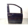 Recambio de puerta delantera derecha para mercedes-benz vito (w639) basic, combi 115 cdi largo (639.603) referencia OEM IAM A639