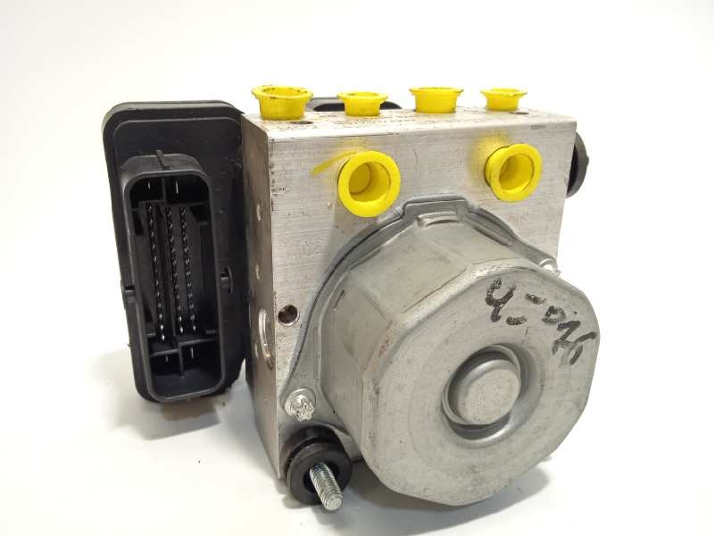 Recambio de abs para dacia sandero ambiance referencia OEM IAM 476603249R 0265956560 269707