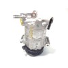 Recambio de compresor aire acondicionado para ford focus st-line referencia OEM IAM JX6119D629HB 2469393 