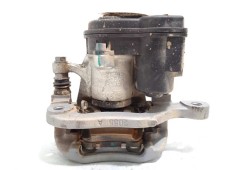 Recambio de pinza freno trasera izquierda para nissan leaf referencia OEM IAM 440105SA0A  440113NK0A 2