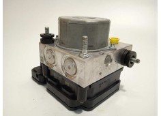 Recambio de abs para dacia sandero ambiance referencia OEM IAM 476603249R 0265956560 269707 2