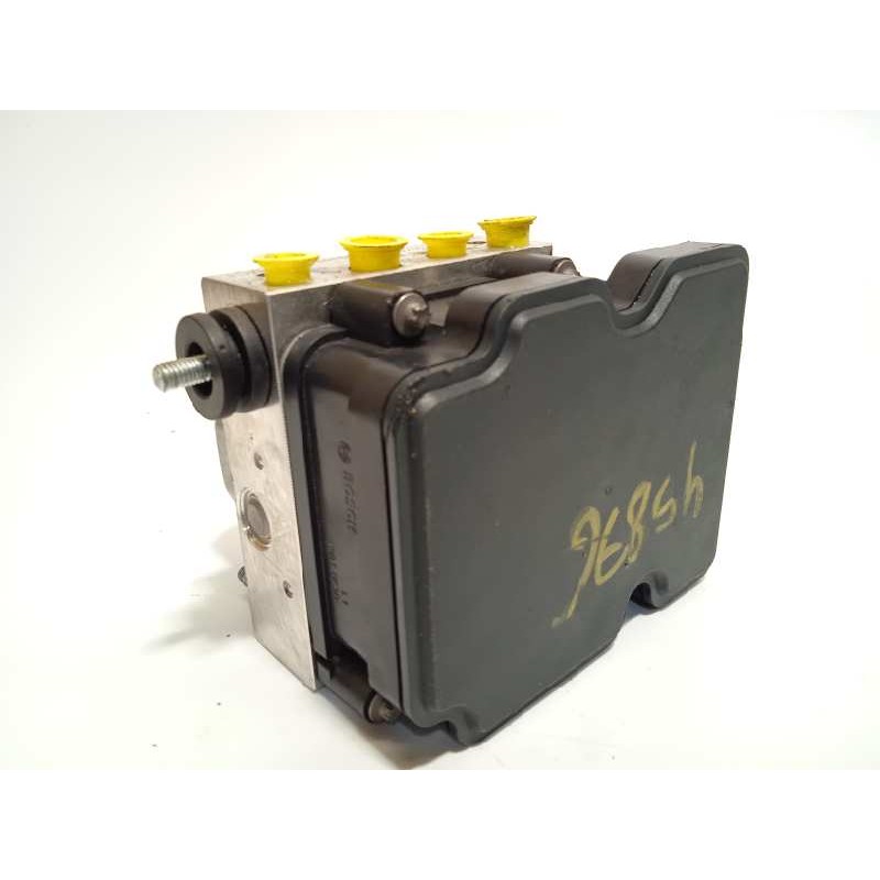 Recambio de abs para dacia sandero ambiance referencia OEM IAM 476603249R 0265956560 269707